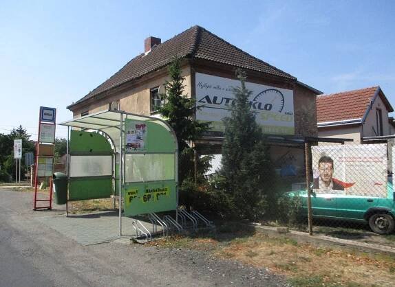 Fotografie - Neratovice, Byškovice - 19.08.2018