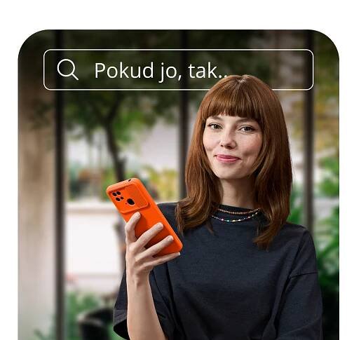 cz new