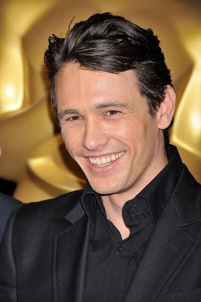 Stars Who Have Never Won an Oscar, Academy Award