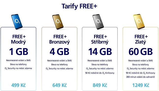 O2_tarify_FREE_.jpg
