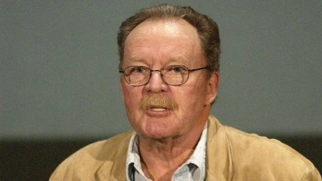 Zemřel Michael Chapman, kameraman Uprchlíka, Zuřícího býka i Jacksonova klipu Bad