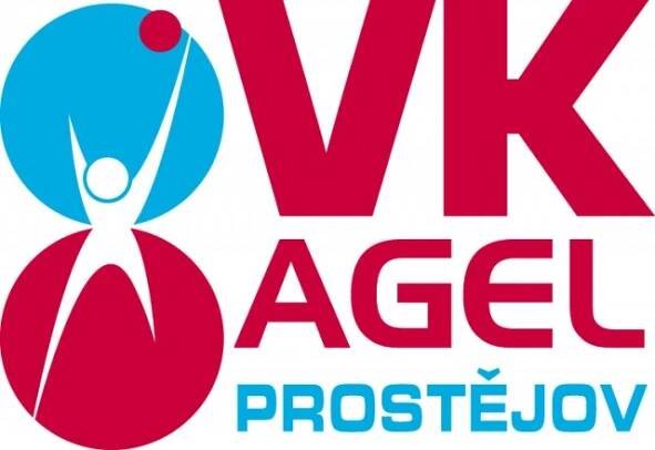 Volejbal - Komise sportovní Rady města Prostějova