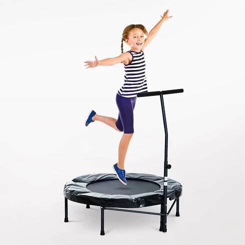 body jump beneficios jumping fitness beneficios sobre Trampolin bungee jump