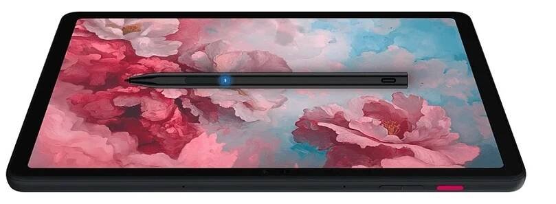 T-Mobile vydal nový T Phone 3 a T Tablet 2 s funkcemi Perplexity AI - Techarena.cz 