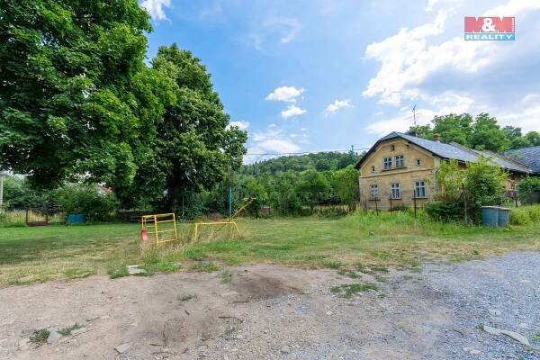 Prodej bytu 3+kk, 60 m2, Lichnov