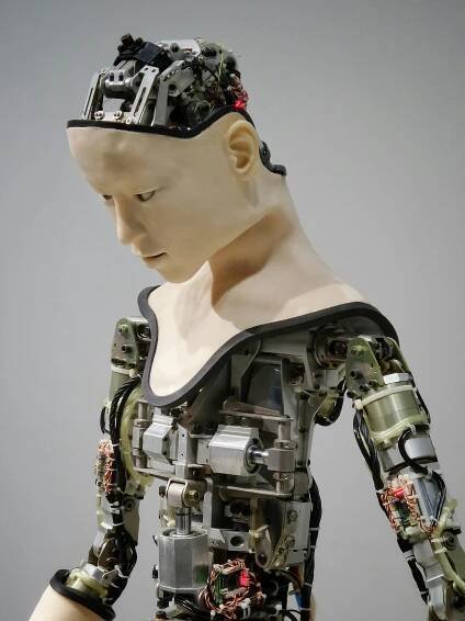 Budoucnost technologií. Co nás čeká?