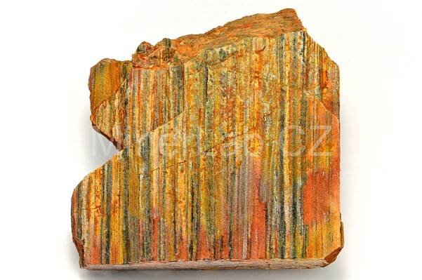 ORTORULA | Geologické školní pomůcky