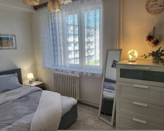 Pronájem bytu 2+kk Hradec Králové 15 000 Kč za měsíc, foto 7
