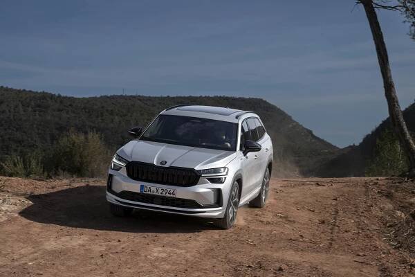 91_Skoda_Kodiaq_Sportline.jpg