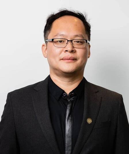 YYC Data Advisory Board