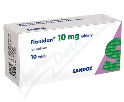 //www.lekarna-bella.cz/pharmdata/obrazek.php?pdk=3838957695409