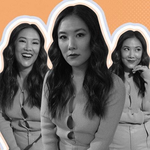 For Ally Maki, There’s More Than One Life Path