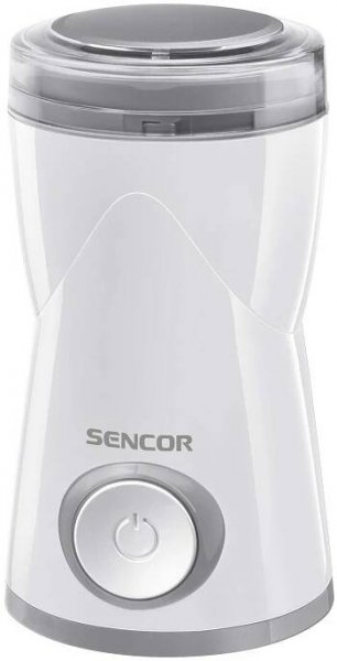 Sencor SCG 1050WH