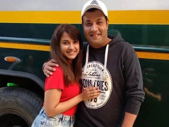 Disha Salian, Ex-Manager of Sushant Singh Rajput & Varun Sharma Commits Suicide