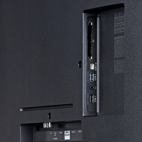 Televizor 65" Philips 65PUS8959 Model 65PUS8959