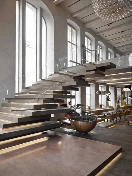 Café new one Olomouc | Apetee