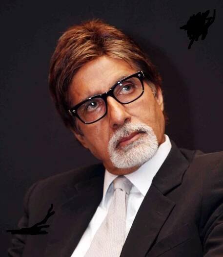 Entertainment - The Wondrous Pics
