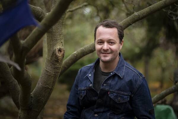 Ondřej Bauer – OF AGENCY