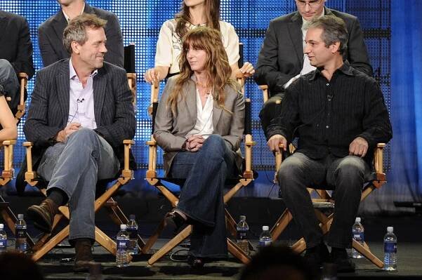 Category:House (television programme) - Wikimedia Commons