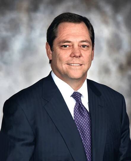 El Paso Sports and Entertainment | MountainStar Sports Group, LLC | Paul L. Foster