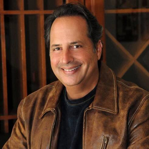 Jon Lovitz – 600×600