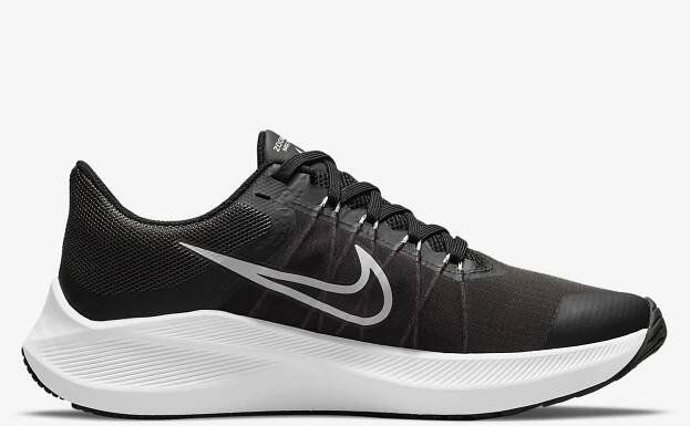 Nike Zoom Winflo 8