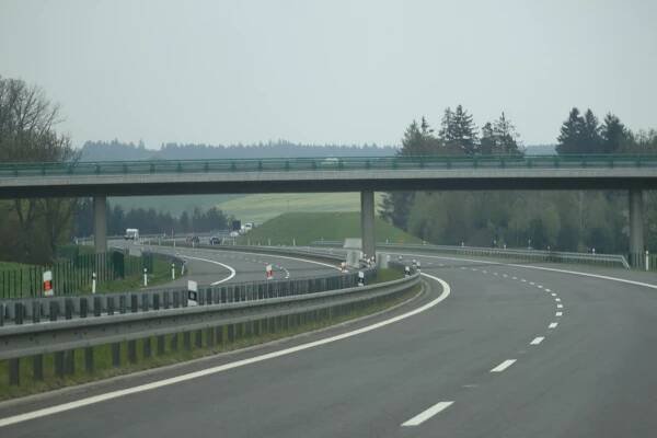 Soubor:Soběslav, dálnice D3.jpg – Wikipedie