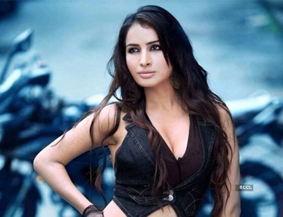 Hot Photos | Celebrities Photos | Photos of Bollywood Stars | Indian Models Photos | Asian Models Photos | Indian Stars