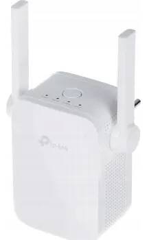 Zesilovač signálu Wi-Fi TP-Link RE205
