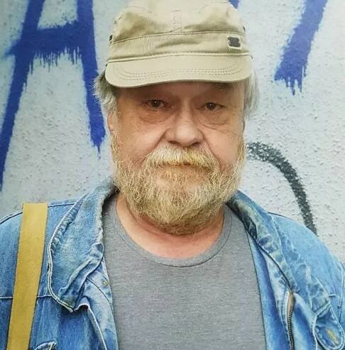 Dušan Sitek2