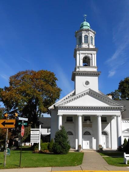 Emmaus (Pennsylvania)