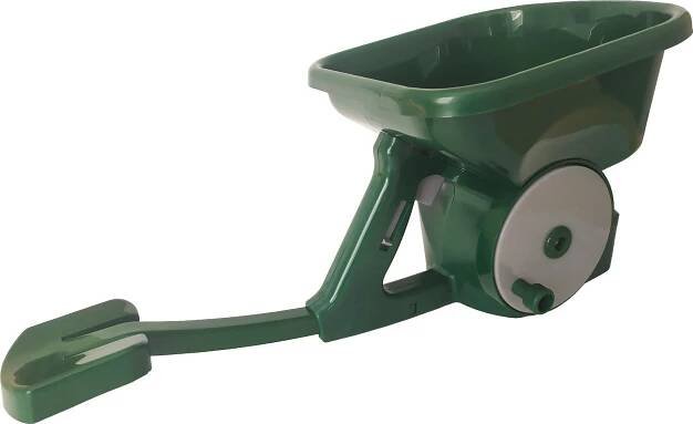 J.A.D. Tools 11895 od 215 Kč