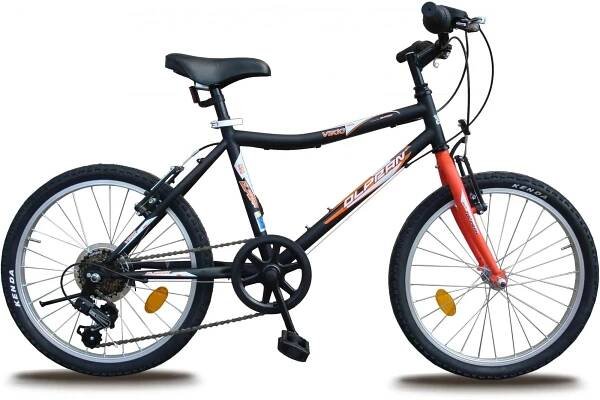 Olpran Vikki 20"