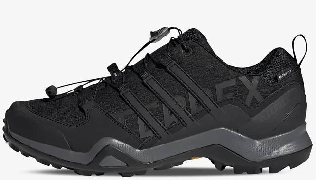 adidas TERREX SWIFT R2 GTX