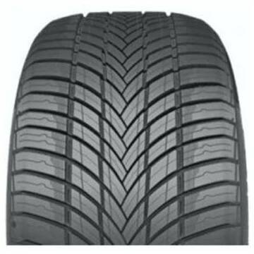 245/45R18 100W, Syron, PREMIUM 4 SEASONS