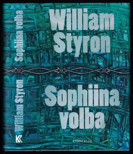 Sophiina volba