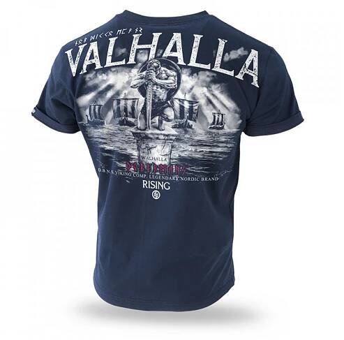 da_t_valhalla-ts204_blue.jpg