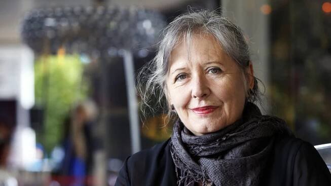 Helena Třeštíková: Forman měl tvrdost a bojovnost jít za svým
