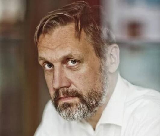 Prohlídky zámku s Davidem Matáskem, Děčín