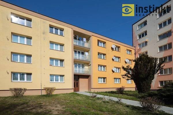 Sokolská, Stod, okres Plzeň-Jih