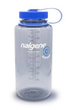 Láhev Drinking Bottle WM Sustain, Nalgene, 1 L