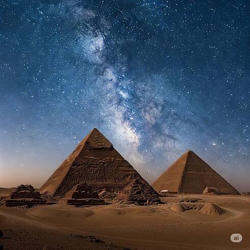 history of civilization | Tumblr Communities