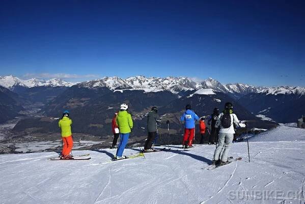 2215_Italie_Kronplatz