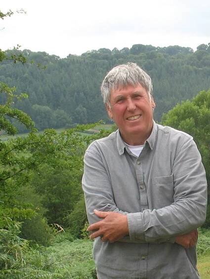 Image of Ian Hart