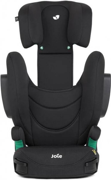 Joie i-Trillo FX 2024
