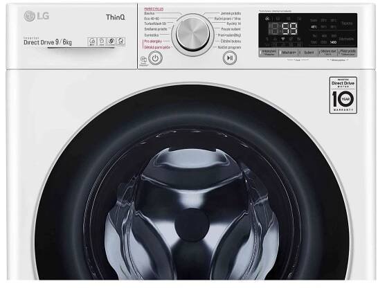 LG F2DV5S8S1