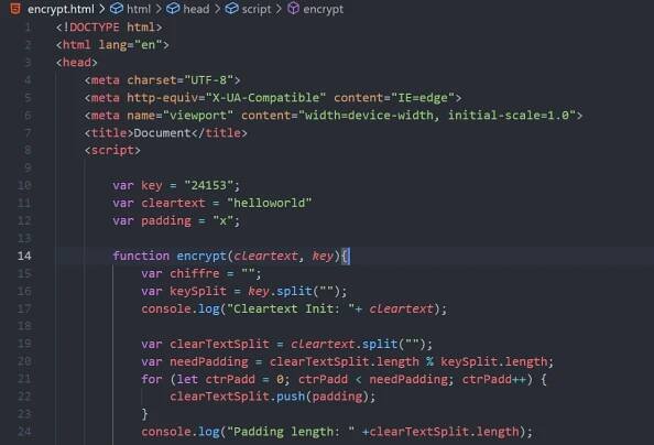 02 HTML mit Highlighting - HTML 5 Coding Lab Steffen Lippke
