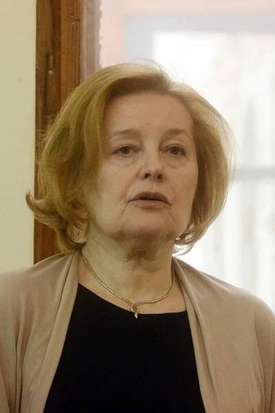 Magda Vášáryová (75) mala hrať v OSCAROVOM filme: Úlohu jej vyfúkla ...