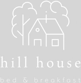 Hill House Bed &amp; Breakfast