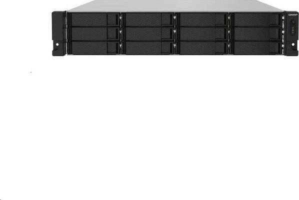 QNAP TS-1232PXU-RP-4G